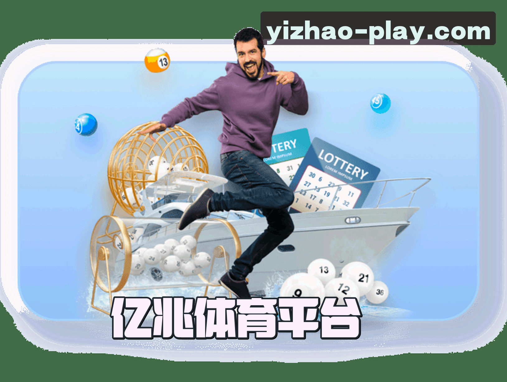 关于我们关于我们介绍